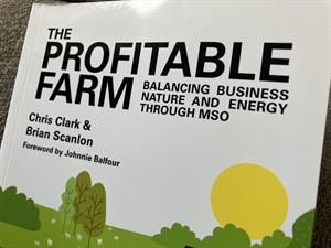 Profitable Farm